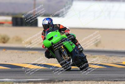 media/Mar-09-2025-TrackXperience (Sun) [[4c2000c718]]/3-Level 2/Session 2 (Turn 15)/